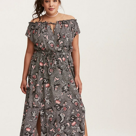 5/$25 New! One Pair of Clear Transparent Adjustable Bra Straps -No brand - Picture 6 of 16